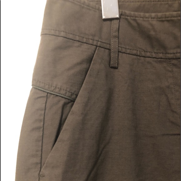 Jacob Dress Pant - Picture 3 of 4